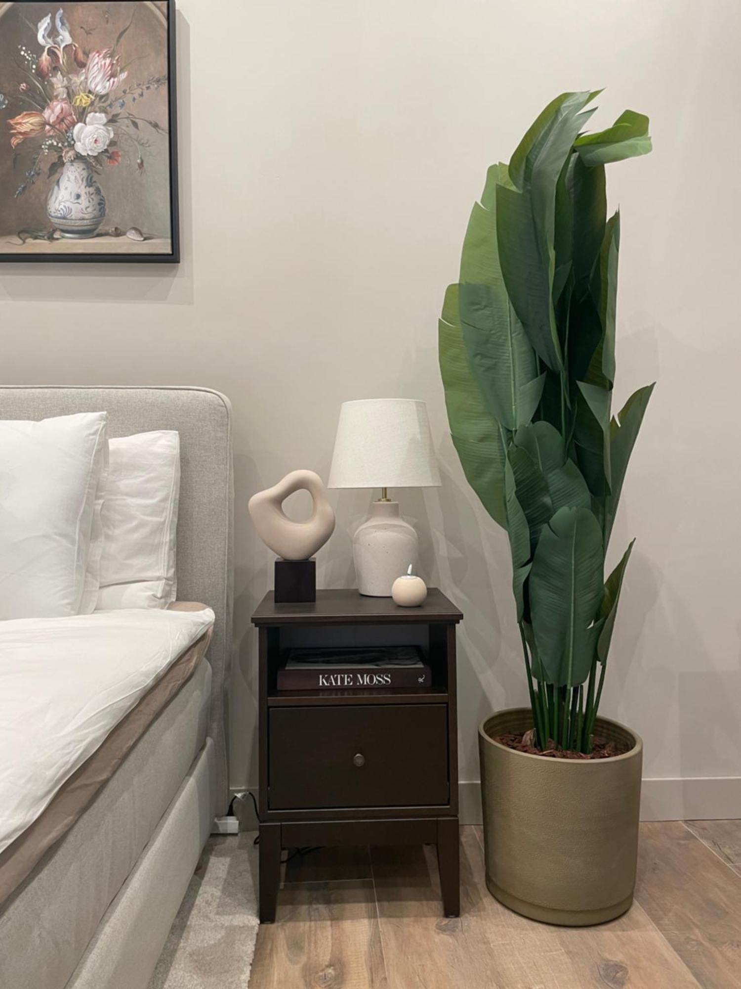 Amsterdam Grachtenappartement Eksteriør bilde